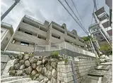 オリエントシティ神戸北野町