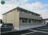 サンライズ・ネクスト