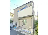 セントレイ板橋本町