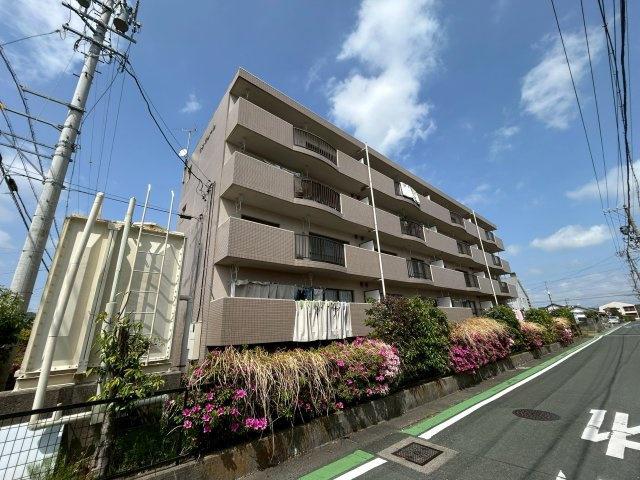 サンクレール