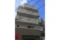 ハイツアメニティ 犬猫可