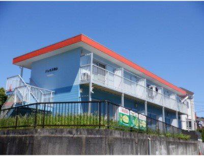 ジュネス米山