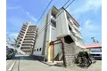 作和ビル