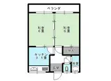 吉川ハイツ