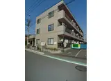 コーポ榎本
