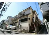 ハイム長谷川