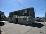 カルチェ赤坂D棟