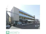コンフォリア東葛西