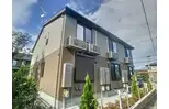 スターチス