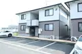 セジュール三日月B