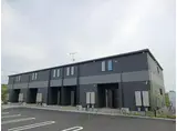 神楽坂2025
