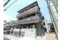 CAMPANELLA上大須賀