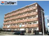 マジェスティ