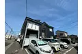 コンフォート東中島