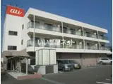 ベルクレスト