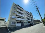 エトワール佐藤