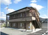 サプリング上山田B