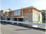 ボンヌ ジュルネ