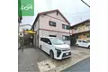 コーポKEYAKI