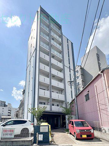 アルテミス平和