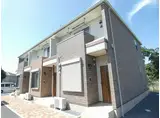 ル リベルテII
