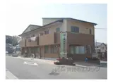 ラフィネ北くずは