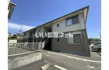 シャーメゾンヤナイB