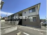 シャーメゾンヤナイB
