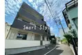 ワコーレヴィアーノ須磨月見山本町II