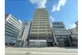 ハウスセゾン四条通
