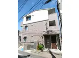 番匠参番館