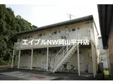 A-STYLE備前4