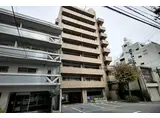 グラディール堺町