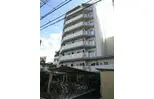 ESTRUTH KYOTO