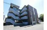第2サンコーハイツ