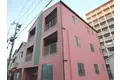 メゾンローズ