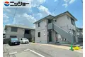 グリーンネストB棟