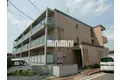 倉知マンションII