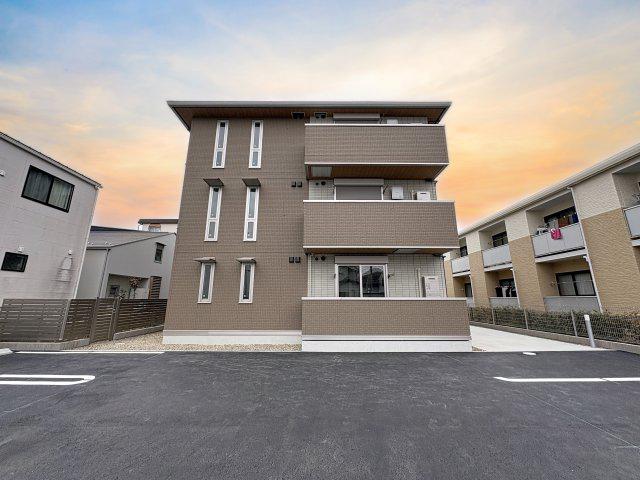 D-ROOM大川