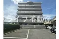 プレミールヴィラ