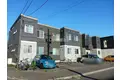 レユシールK