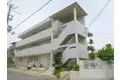 NISHIKIマンションⅡ