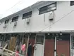 上ノ島町アパート(1K/2階)
