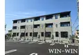 ヒカルサ豊橋牟呂水神