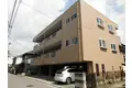 パールテラス