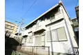 大胡ハイツ