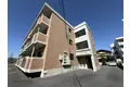 パークサイド高井