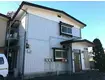 平林アパート(3DK/2階)