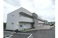 さくらヴィレッジ