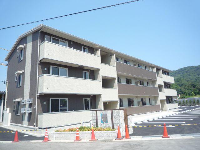 コンフォール
